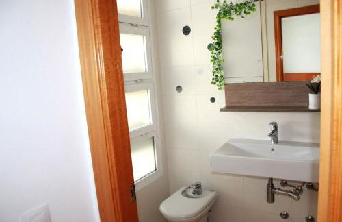 Villa Belén playa , piscina privada - Photo 36