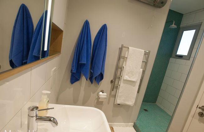 Bokkombaai - Photo 27