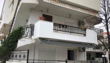 Andres house - Foto 3