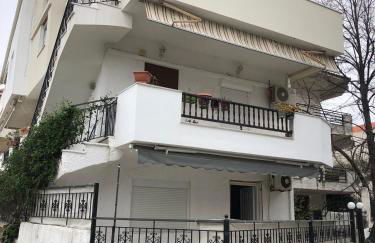 Andres house - Foto 3