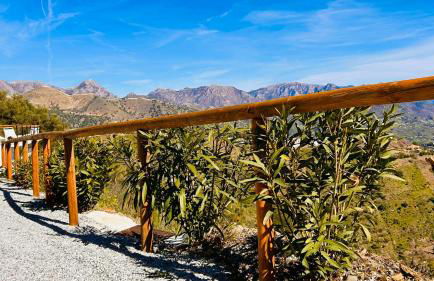 MENTIROSANATA - Foto 63