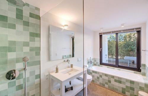 Casa Blanca En Bella Vista - Foto 25