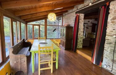 La Brisa Del Bierzo - Foto 15