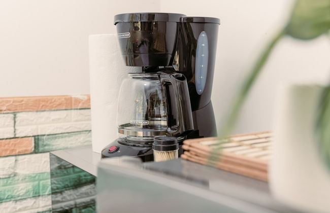 Mangoya Lounge - Photo 28