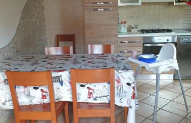 Casa Vacanza & Suite Joy - Foto 29
