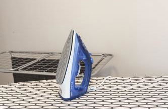 AVR Apartment HOF 8 - Foto 15