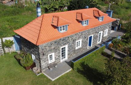 Casa da Horta by Atlantic Holiday - Foto 70