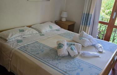 Casetta Ladunia - Photo 9