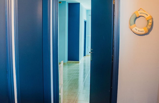 Apartamentos Ventalanuza - Foto 2