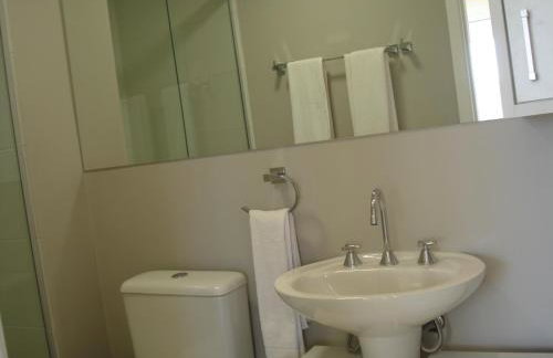 Apartamento Menino Deus - Foto 20