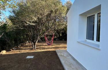 LA PIANA Holiday House - Foto 68