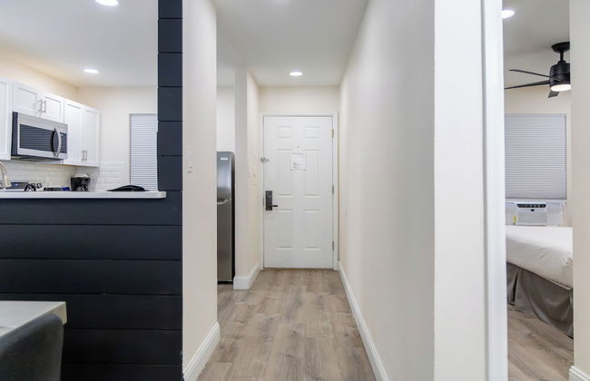 The Fold Hotels Steamboat Springs - Photo 29