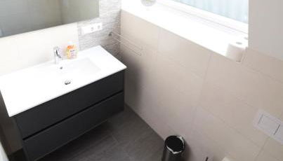 Ferienhäuser Antje Maier - Foto 4