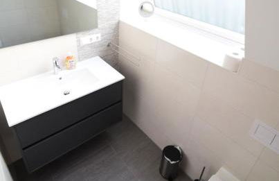 Ferienhäuser Antje Maier - Foto 4