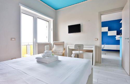 GuestHost - Vento House - Foto 18