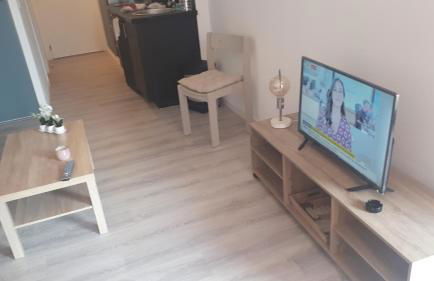 Magnifique Studio bord de mer numéro 88 - Foto 36