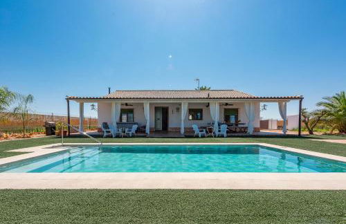 Villa Colona - Foto 63