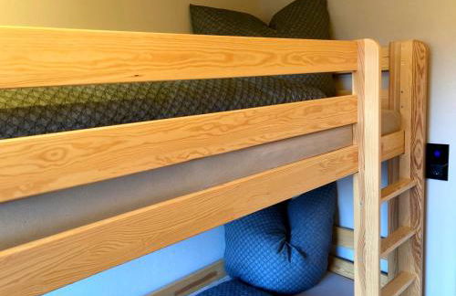 Woidgeist FeWos - Aktiv- und Familienurlaub in der Dreisesselregion D-A-CZ - Foto 19