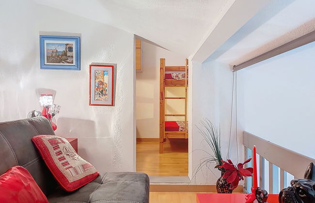 Les Amandines - Foto 23