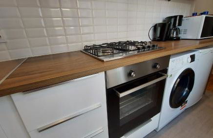 La défense La Garenne Colombes - Foto 10