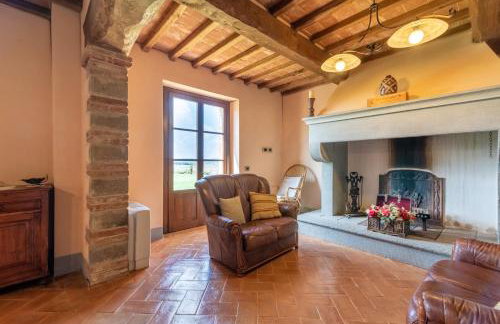 Villa Boschi Salviati - Photo 7