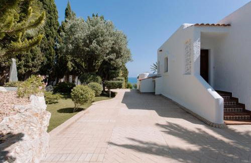 Villa Bora Montiboli by Buccara - Photo 12