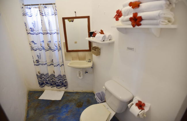 Las Mariposas - Foto 49