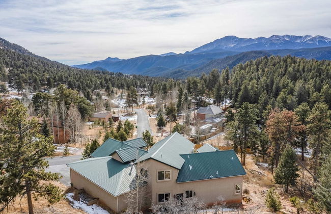 5brmountain Luxuryhikingdog Friendly! - Photo 55