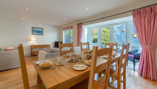 4 Pentire Rocks - Foto 4