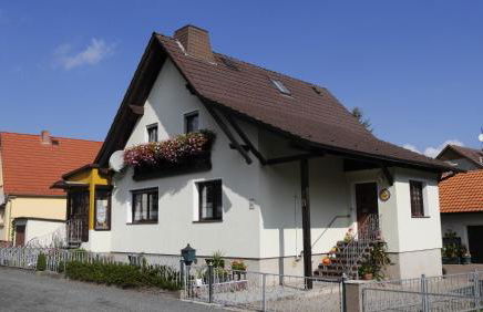 Private Ferienwohnung Fam.Wölke - Foto 1