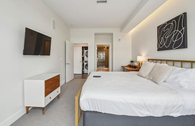 Espadin Condos I - Foto 15