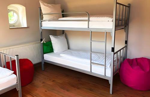 Denkmal an Urlaub - Photo 26