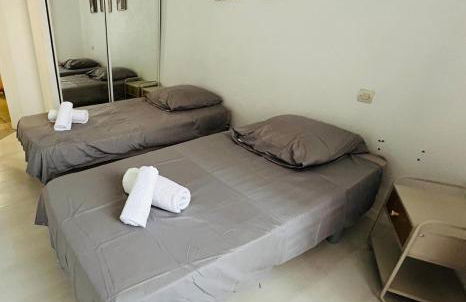 Le Petit Bourcain - Foto 11