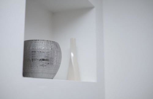 Cozy Place in Salford, Sleeps 8, 4 Bedroom, 5 Beds - Foto 61