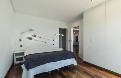 Taliarte Lighthouse Top Views - Foto 60