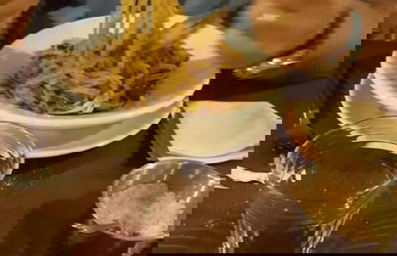 Agriturismo Corte La Sacca - Foto 26