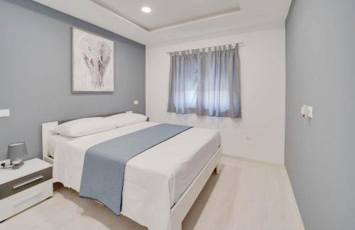 BLACK DIAMOND Apartment - Foto 16