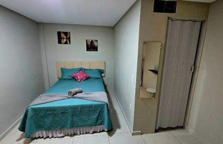 Flats 1778 N03 Orla de Petrolina - Foto 8