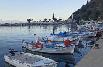 Happy Days Apartment - Foto 25