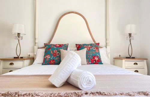 Majestic Flats - Photo 1