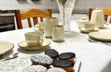 Patisso Home - Foto 11