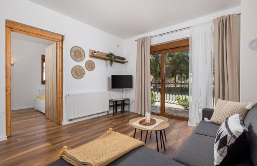 Apartman Roko - Foto 29