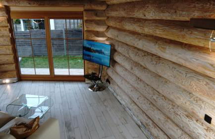 LakeStarnberg Apartments - Photo 36