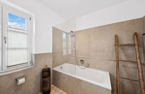 Vaicun Stays - Stilvolle Apartments am Tegernsee - Foto 79