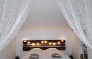 Mandre Duplex Apartment - Foto 3