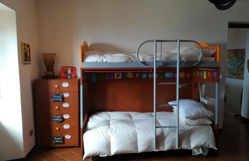 Casa Panoramica Castelverde - Foto 32