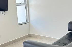 Sobrado com garagem - Foto 13