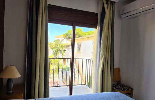 Apartamento Oasis - Foto 21