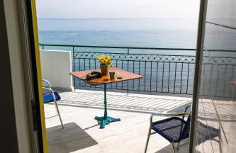 Iris Apartments - Foto 15