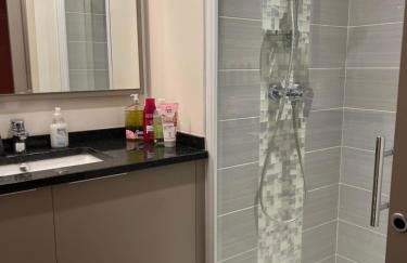 Centre historique rue Saint Guilhem - Foto 9